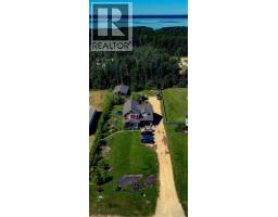 2704 Blueberry Street, Wabasca, AB T0G2K0 Photo 47