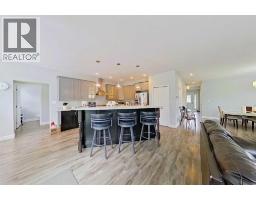 Foyer - 2704 Blueberry Street, Wabasca, AB T0G2K0 Photo 6