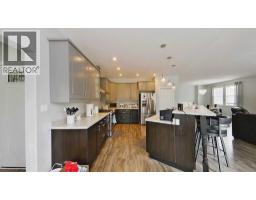 Family room - 2704 Blueberry Street, Wabasca, AB T0G2K0 Photo 7
