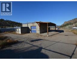 9716 Lenzi Street, Summerland, BC V0H1Z0 Photo 9