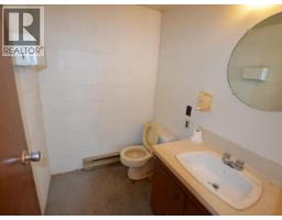 9716 Lenzi Street, Summerland, BC V0H1Z0 Photo 18