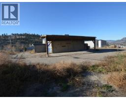 9716 Lenzi Street, Summerland, BC V0H1Z0 Photo 16
