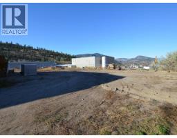 9716 Lenzi Street, Summerland, BC V0H1Z0 Photo 15