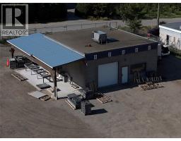9716 Lenzi Street, Summerland, BC V0H1Z0 Photo 8