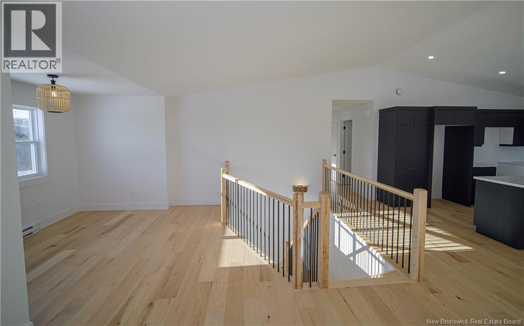 41 Rosie Street - 16