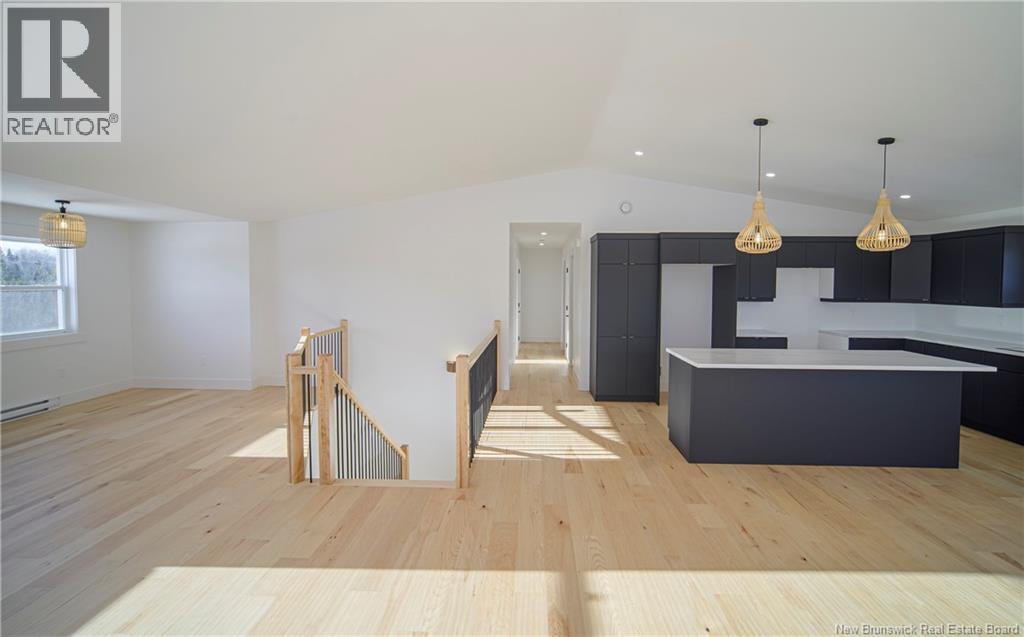 41 Rosie Street - Image 17