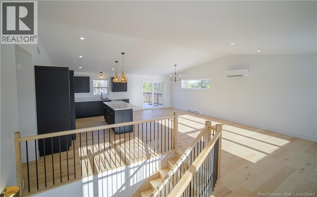 41 Rosie Street - Image 18