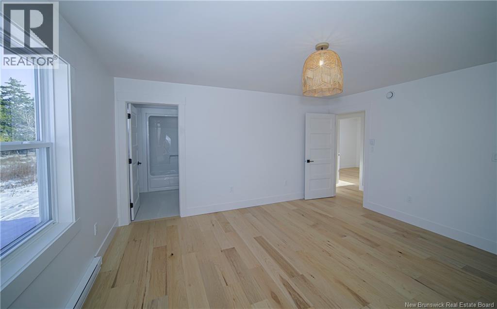 41 Rosie Street - Image 21