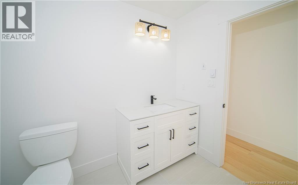 41 Rosie Street - 25