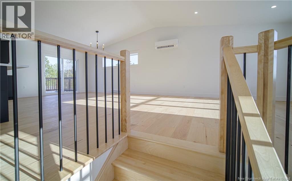 41 Rosie Street - 27
