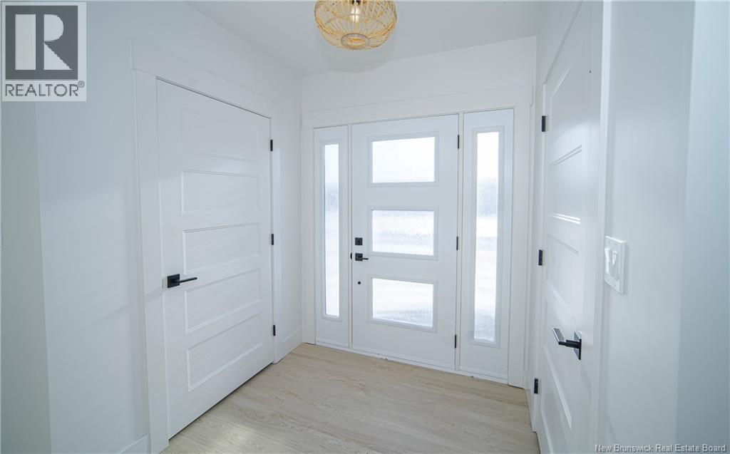 41 Rosie Street - Image 29