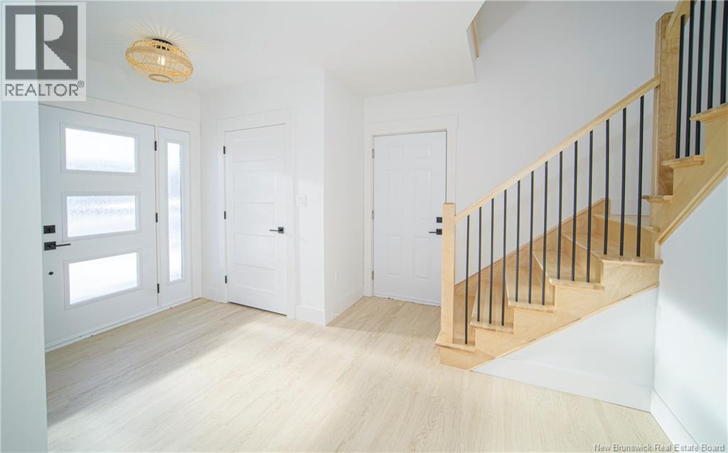 41 Rosie Street - 30