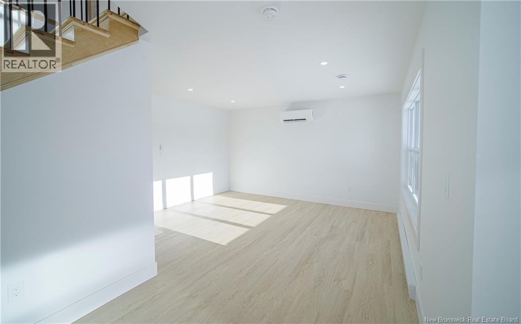 41 Rosie Street - Image 32