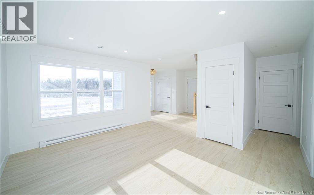 41 Rosie Street - 35