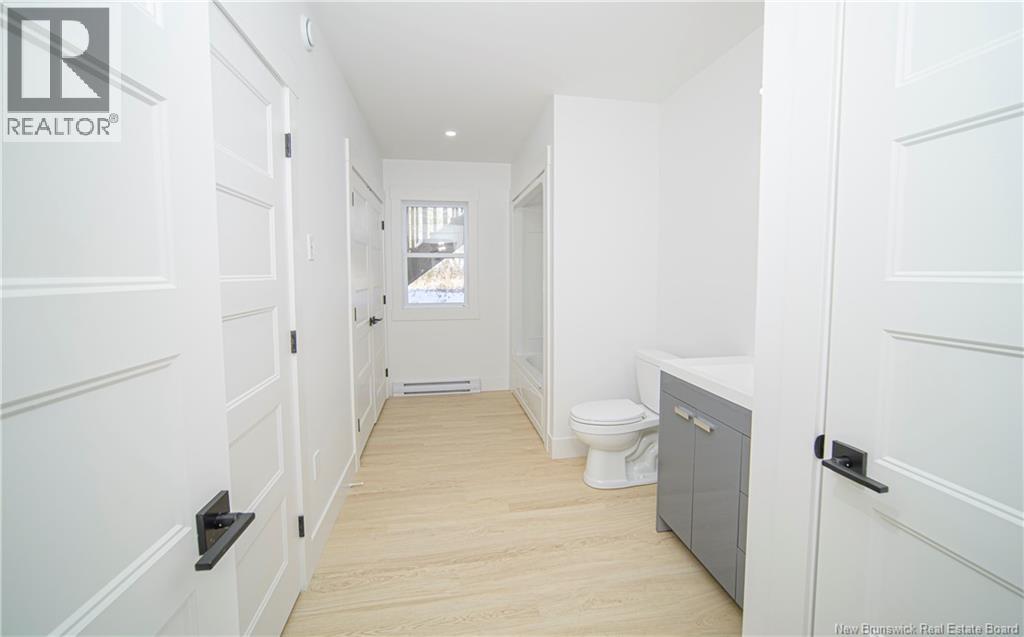 41 Rosie Street - Image 37