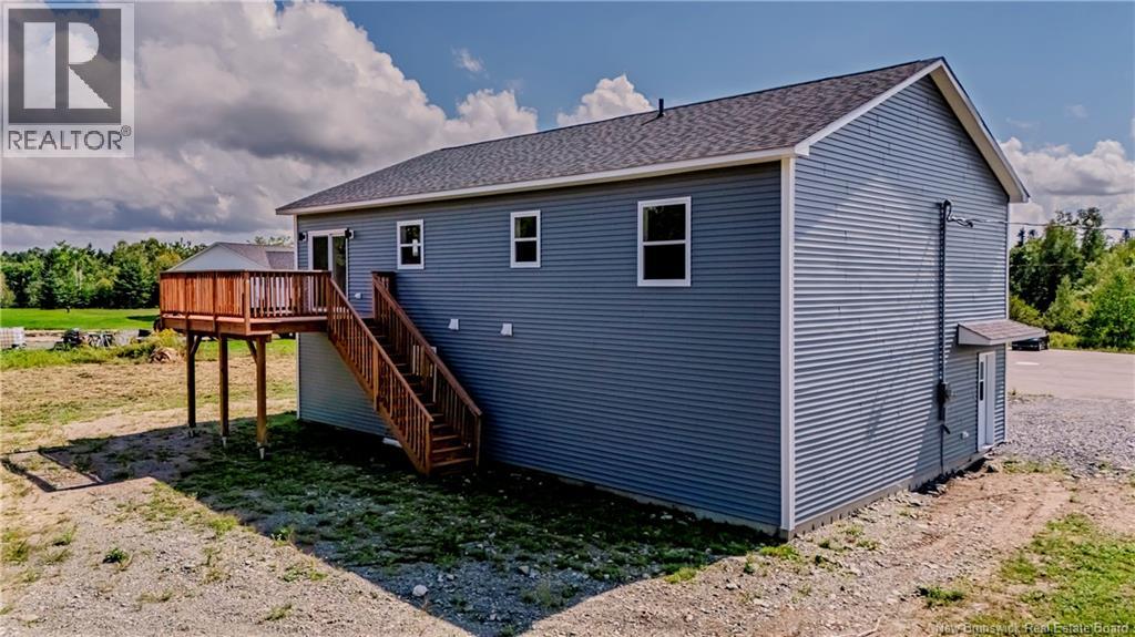 41 Rosie Street - Image 40