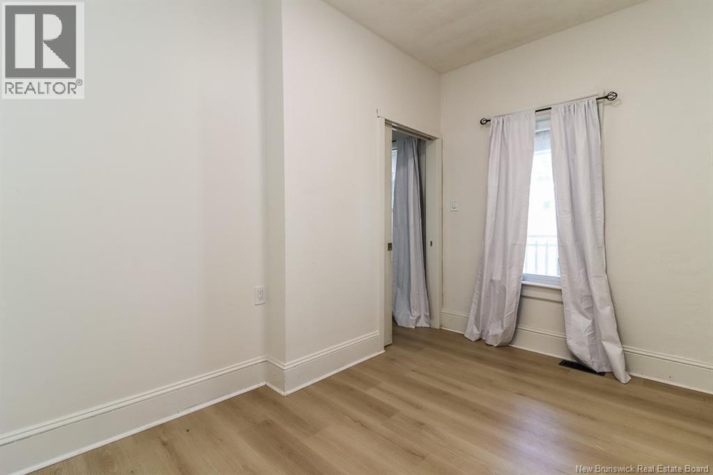 605-607 Harding Street - Image 14