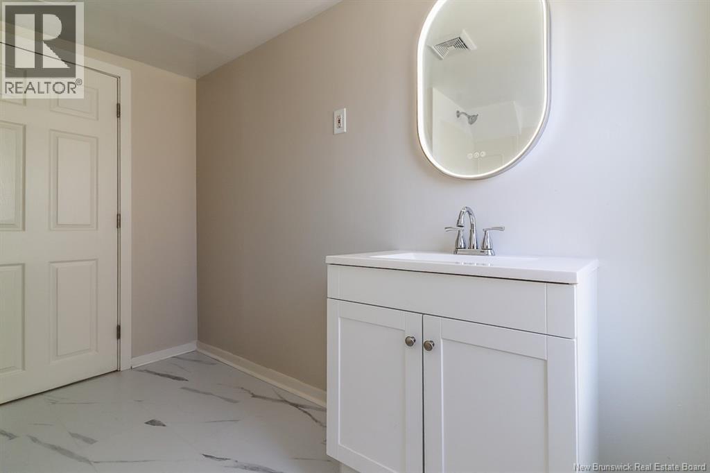 605-607 Harding Street - Image 30
