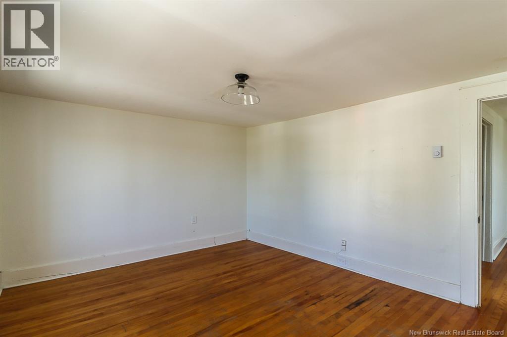 605-607 Harding Street - Image 33