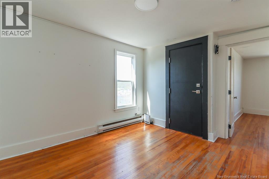 605-607 Harding Street - 36
