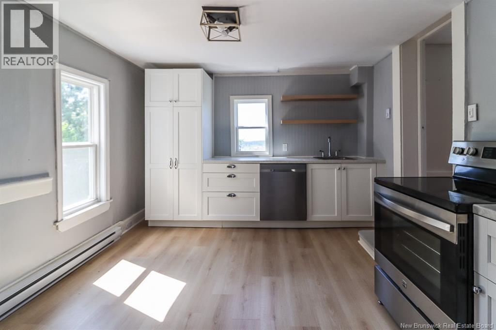 605-607 Harding Street - 44