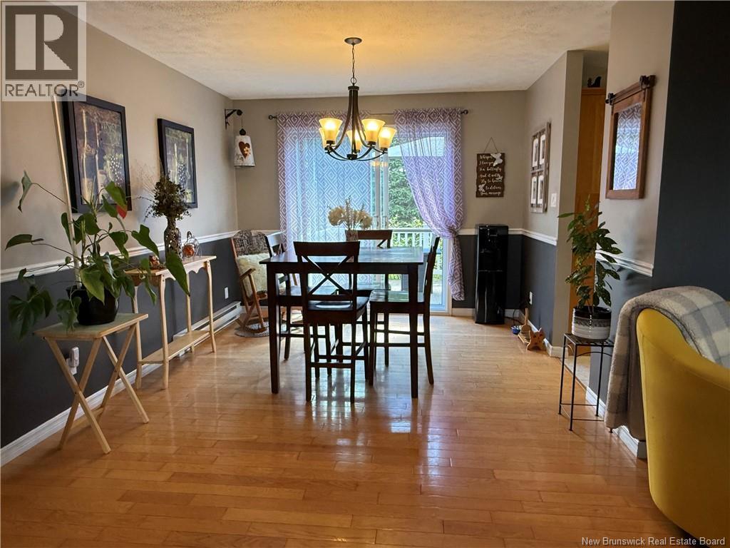 265 Caswell Street - 12