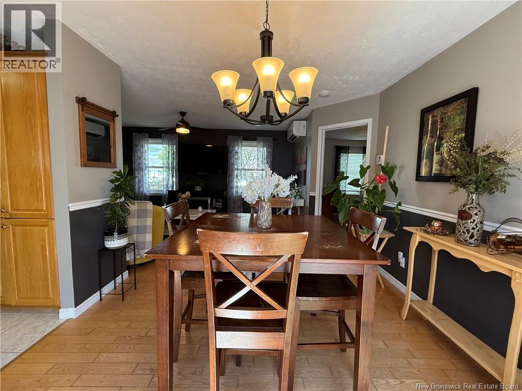 265 Caswell Street - 14