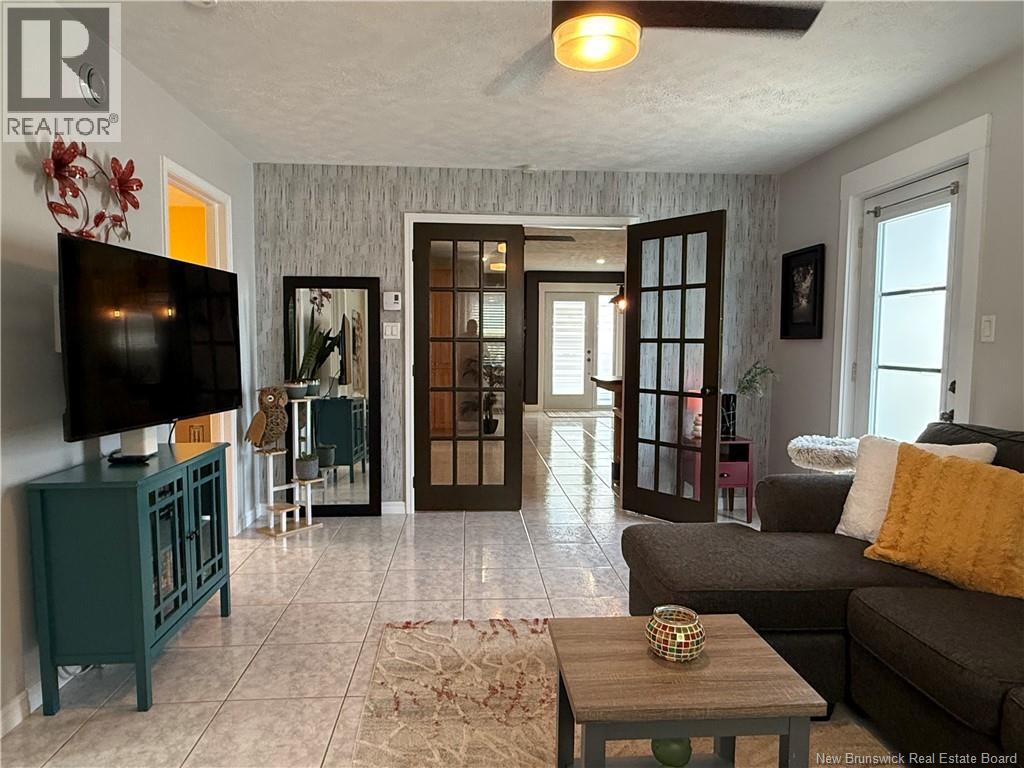265 Caswell Street - 21