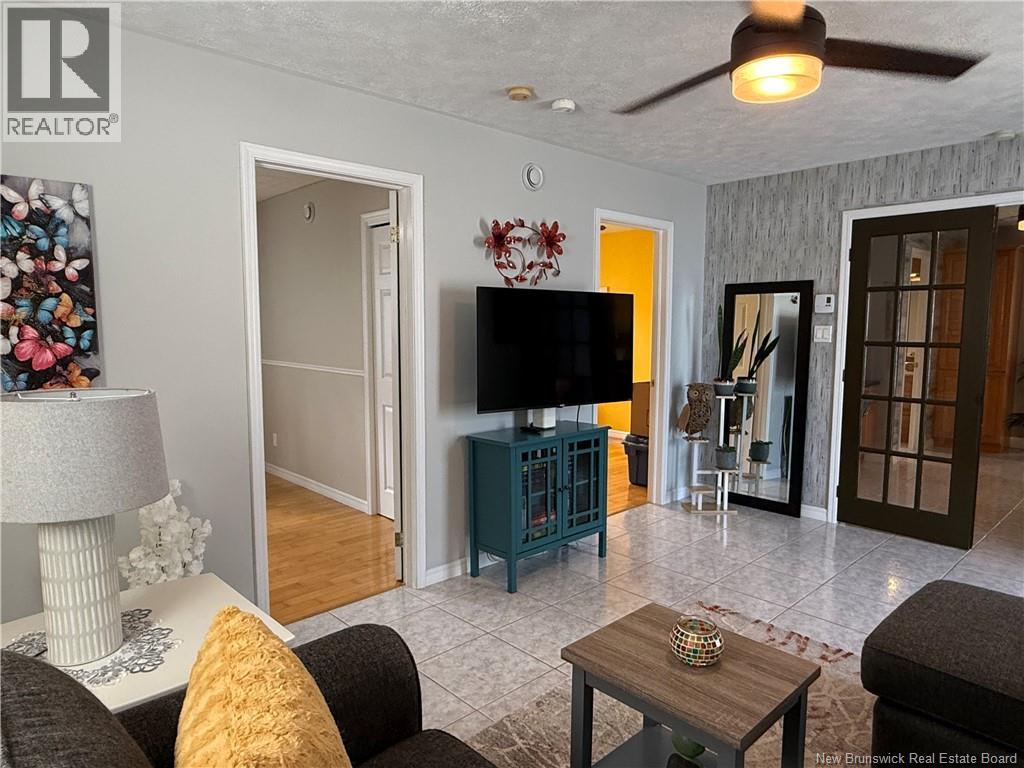 265 Caswell Street - 22