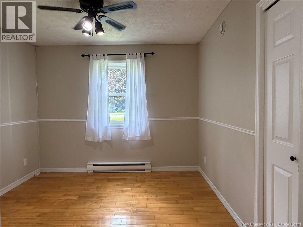 265 Caswell Street - 23