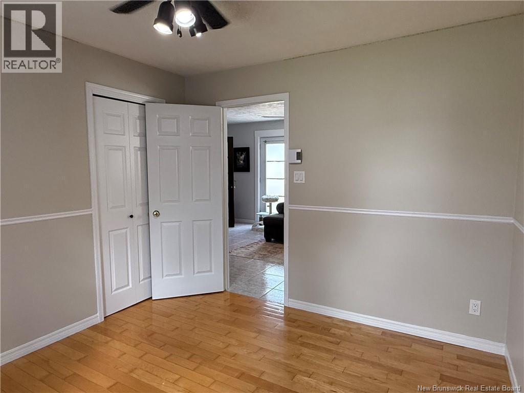 265 Caswell Street - 24