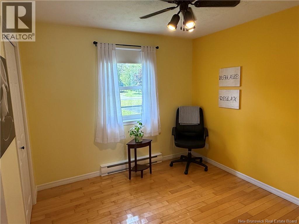 265 Caswell Street - 25