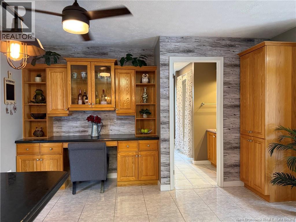 265 Caswell Street - 27