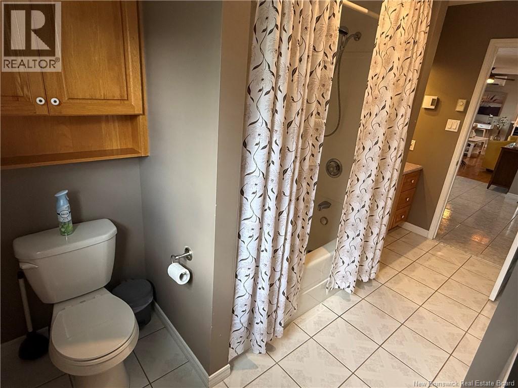 265 Caswell Street - 29