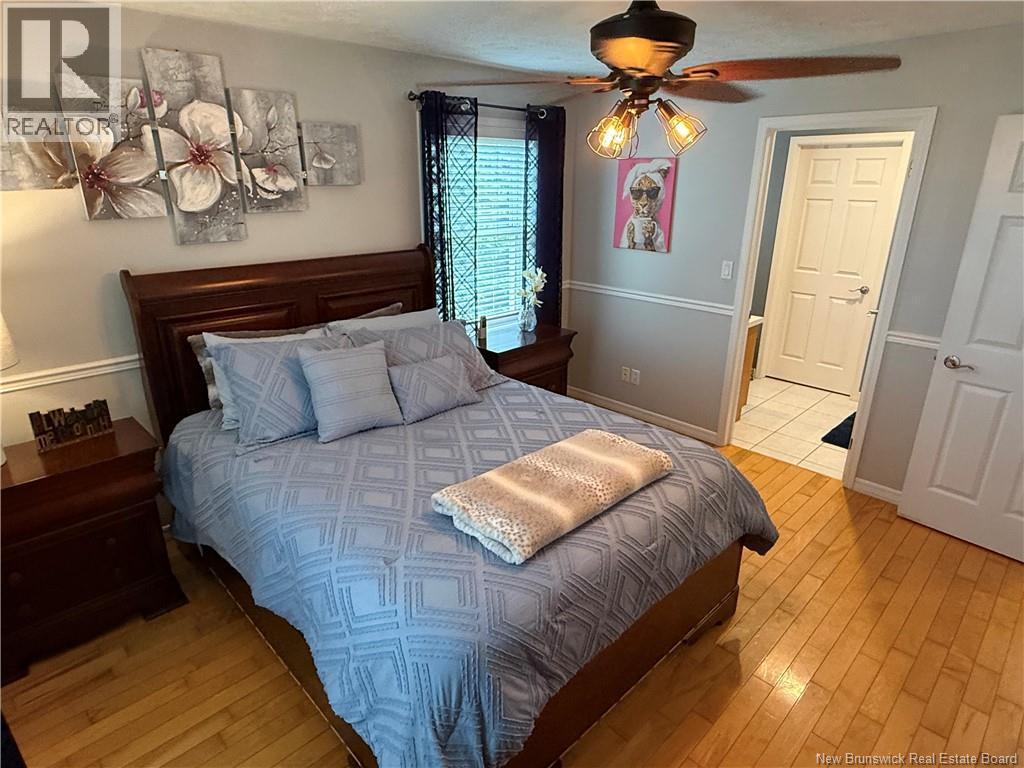 265 Caswell Street - 31