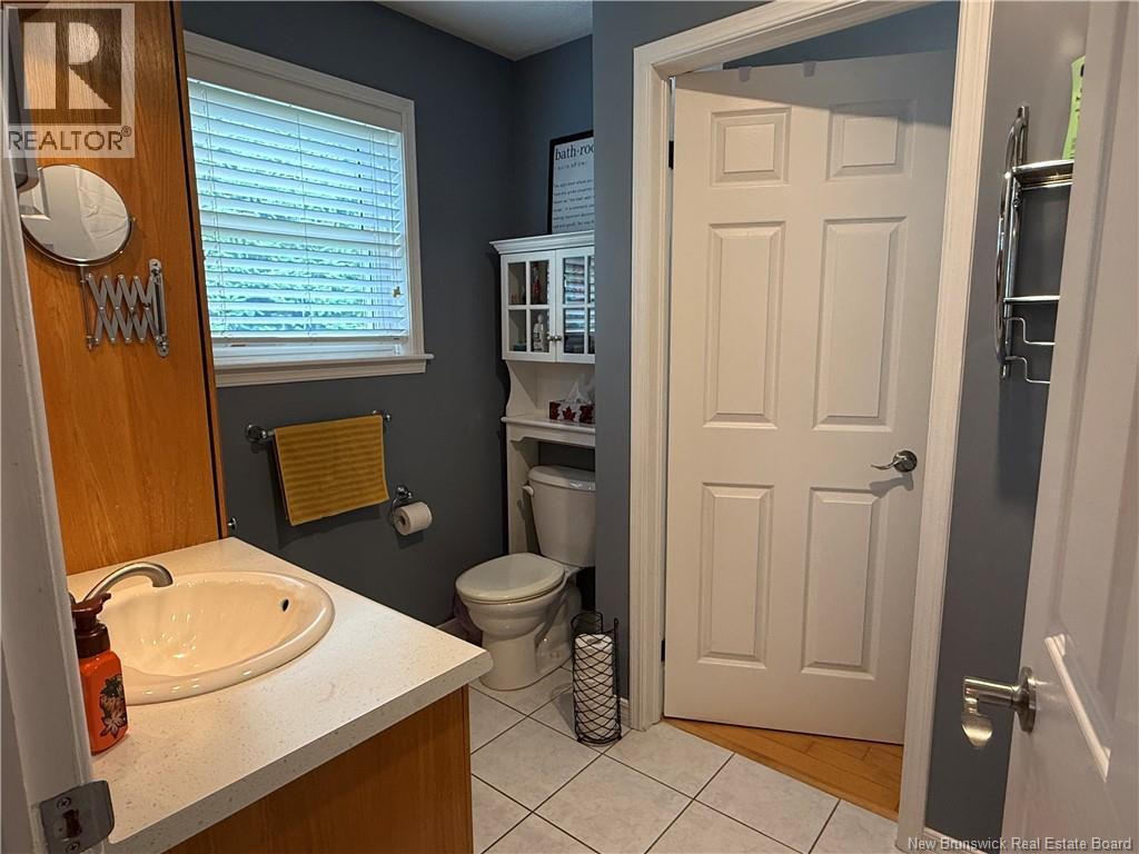 265 Caswell Street - 32