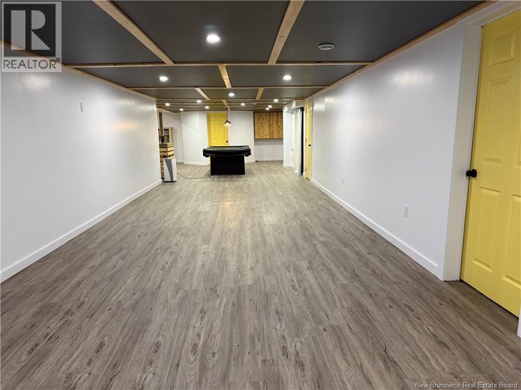 265 Caswell Street - 35