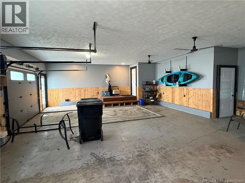 265 Caswell Street - 42