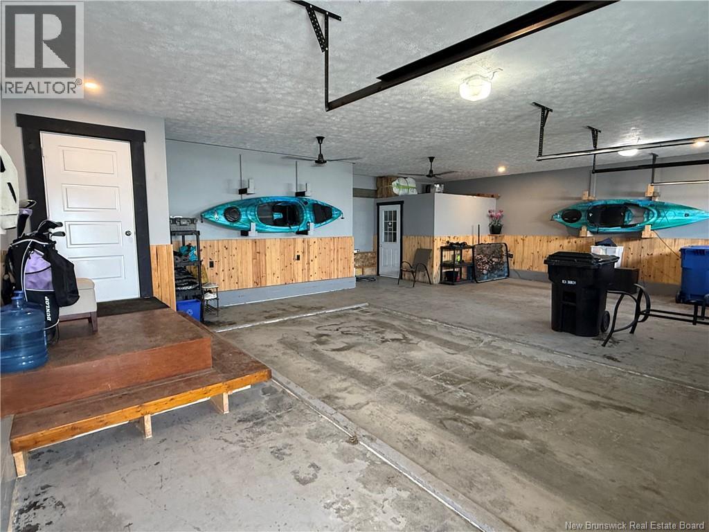 265 Caswell Street - 43