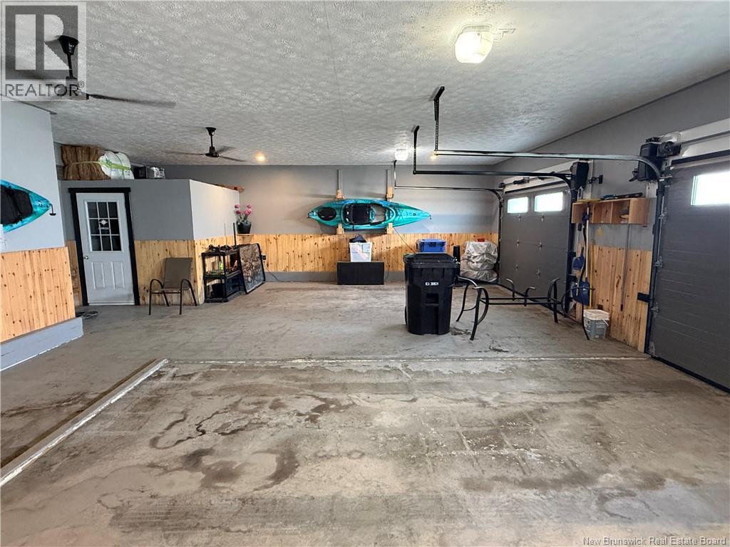 265 Caswell Street - 44
