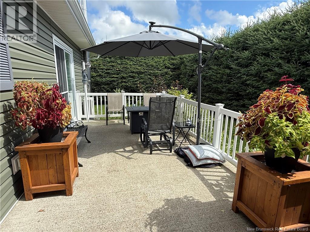 265 Caswell Street - 45