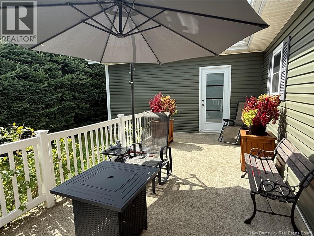 265 Caswell Street - 46