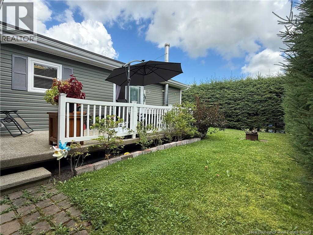 265 Caswell Street - 47