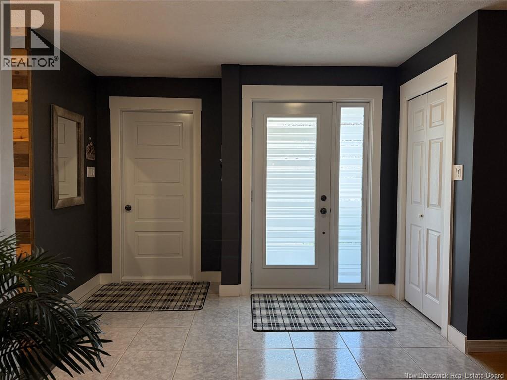 265 Caswell Street - 5