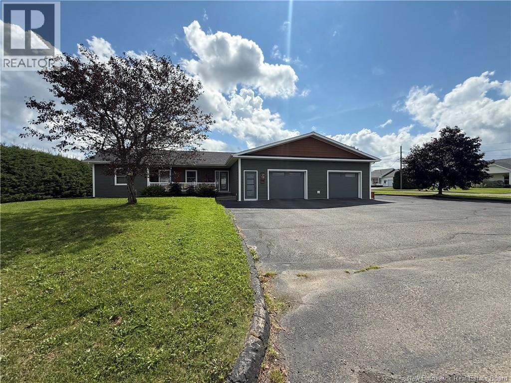 265 Caswell Street - 50