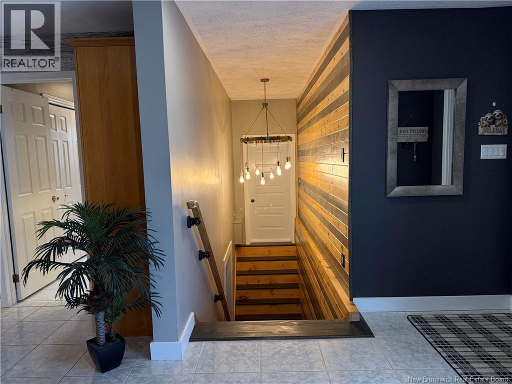 265 Caswell Street - 6