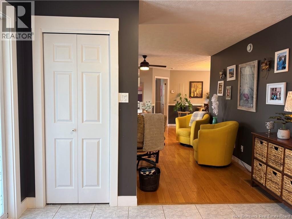 265 Caswell Street - 7