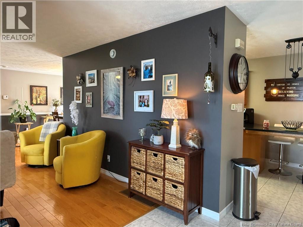 265 Caswell Street - 8