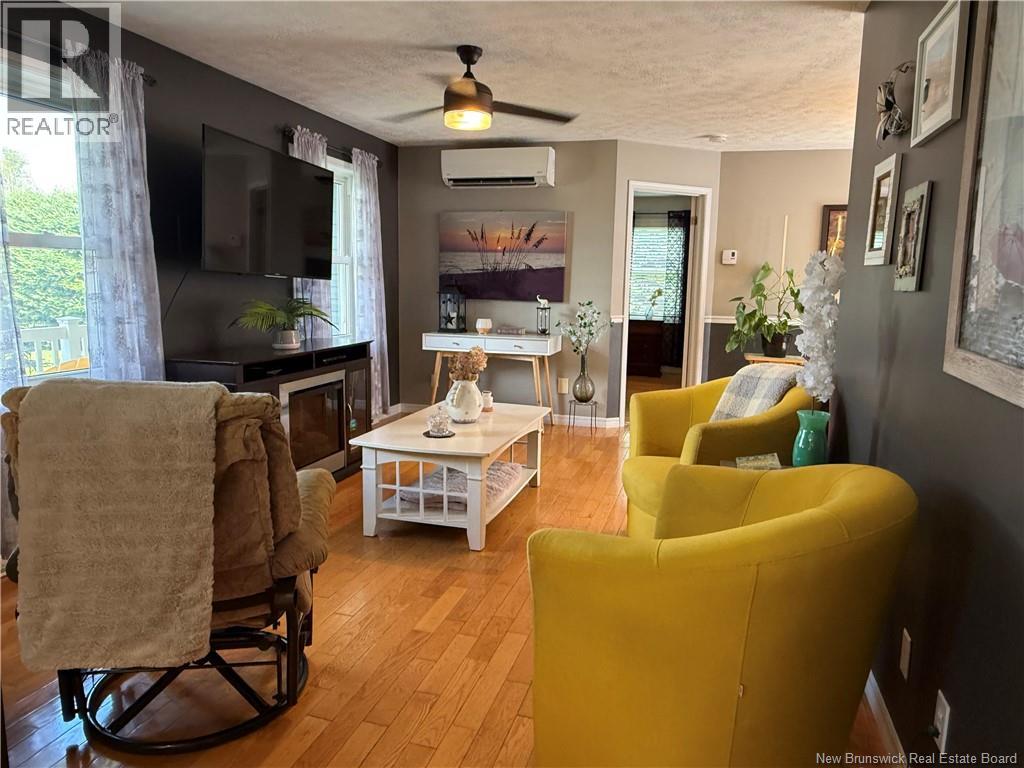 265 Caswell Street - 9