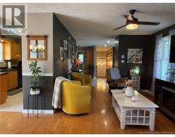 Ensuite - 265 Caswell Street, Grand Sault/grand Falls, NB E3Z1A7 Photo 10
